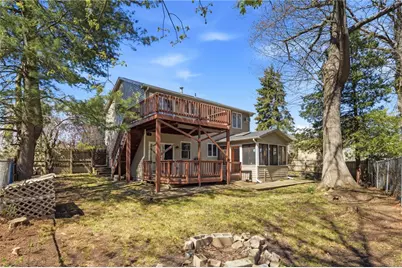 80 Oakside Street, Warwick, RI 02889 - Photo 8