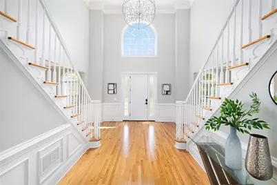 30 Lenihan Lane, East Greenwich, RI 02818 - Photo 8