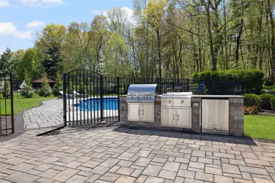 30 Lenihan Lane, East Greenwich, RI 02818 - Photo 46