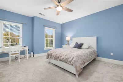 30 Lenihan Lane, East Greenwich, RI 02818 - Photo 32