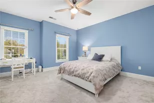 30 Lenihan Ln, East Greenwich, RI 02818 - Photo 32