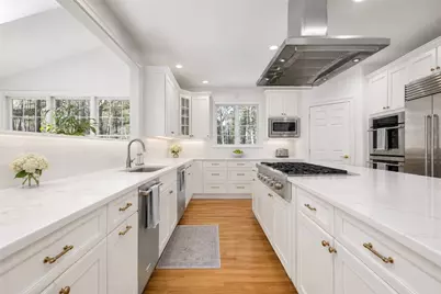 30 Lenihan Lane, East Greenwich, RI 02818 - Photo 16