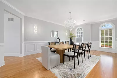 30 Lenihan Lane, East Greenwich, RI 02818 - Photo 12
