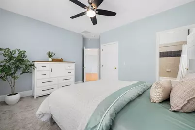 30 Lenihan Lane, East Greenwich, RI 02818 - Photo 30