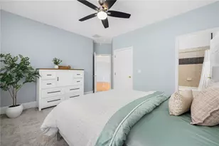 30 Lenihan Ln, East Greenwich, RI 02818 - Photo 30
