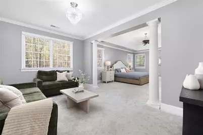 30 Lenihan Lane, East Greenwich, RI 02818 - Photo 26