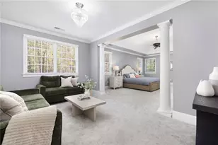 30 Lenihan Ln, East Greenwich, RI 02818 - Photo 26