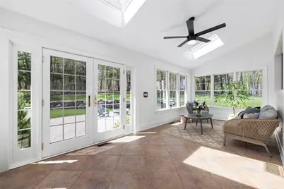 30 Lenihan Lane, East Greenwich, RI 02818 - Photo 42