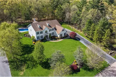 30 Lenihan Lane, East Greenwich, RI 02818 - Photo 2