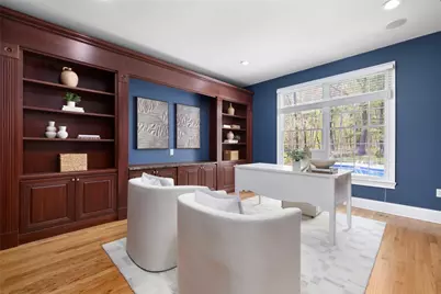 30 Lenihan Lane, East Greenwich, RI 02818 - Photo 14