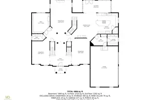 30 Lenihan Ln, East Greenwich, RI 02818 - Photo 6