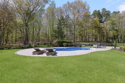 30 Lenihan Lane, East Greenwich, RI 02818 - Photo 44