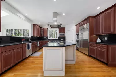 30 Lenihan Lane, East Greenwich, RI 02818 - Photo 18