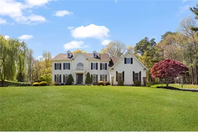 30 Lenihan Lane, East Greenwich, RI 02818 - Photo 48