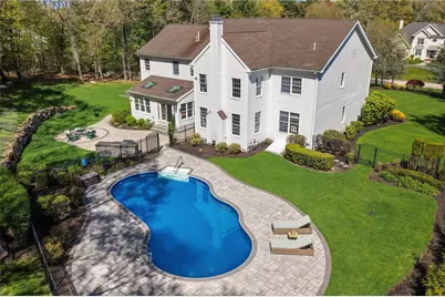 30 Lenihan Lane, East Greenwich, RI 02818 - Photo 4
