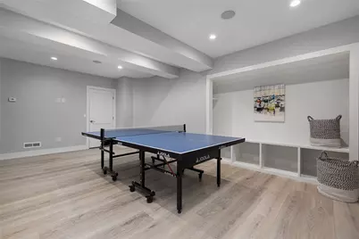 30 Lenihan Lane, East Greenwich, RI 02818 - Photo 40