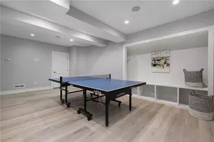 30 Lenihan Ln, East Greenwich, RI 02818 - Photo 40