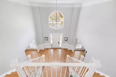 30 Lenihan Lane, East Greenwich, RI 02818 - Photo 24