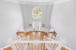 30 Lenihan Ln, East Greenwich, RI 02818 - Photo 24