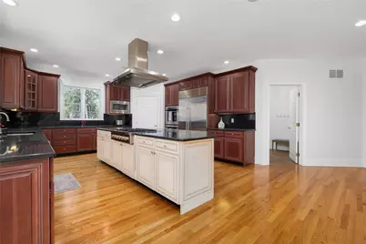 30 Lenihan Lane, East Greenwich, RI 02818 - Photo 20