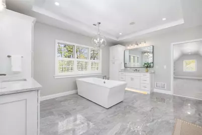 30 Lenihan Lane, East Greenwich, RI 02818 - Photo 28