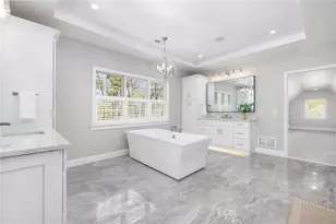 30 Lenihan Ln, East Greenwich, RI 02818 - Photo 28