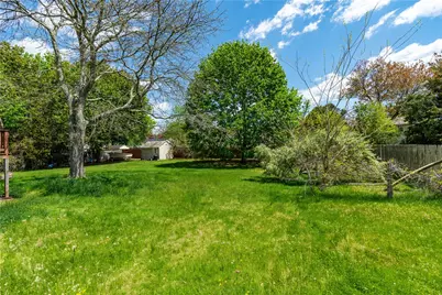 19 Mark Drive, North Kingstown, RI 02852 - Photo 38
