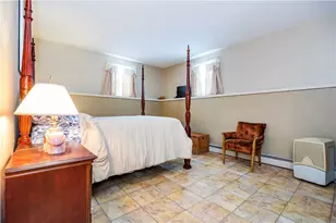 19 Mark Dr, North Kingstown, RI 02852 - Photo 30
