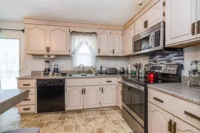 19 Mark Drive, North Kingstown, RI 02852 - Photo 14