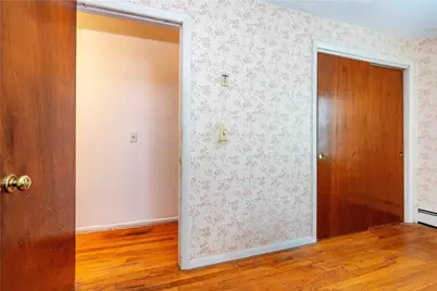 19 Mark Drive, North Kingstown, RI 02852 - Photo 24