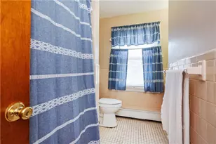 19 Mark Dr, North Kingstown, RI 02852 - Photo 20