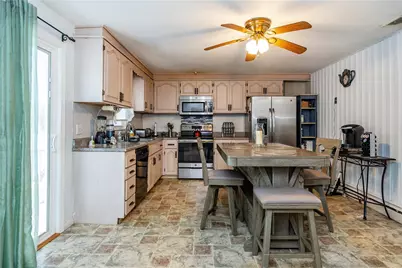 19 Mark Drive, North Kingstown, RI 02852 - Photo 12