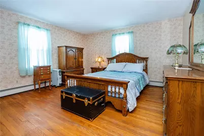19 Mark Drive, North Kingstown, RI 02852 - Photo 22