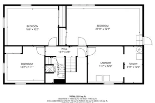 19 Mark Dr, North Kingstown, RI 02852 - Photo 26