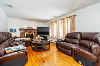 19 Mark Drive, North Kingstown, RI 02852 - Photo 6