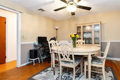 19 Mark Drive, North Kingstown, RI 02852 - Photo 16