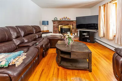 19 Mark Drive, North Kingstown, RI 02852 - Photo 8