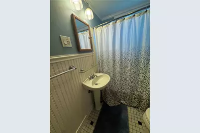 153 Chandler Avenue, Pawtucket, RI 02860 - Photo 16