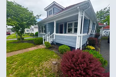 153 Chandler Avenue, Pawtucket, RI 02860 - Photo 2