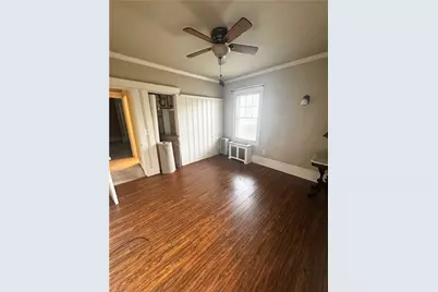 153 Chandler Avenue, Pawtucket, RI 02860 - Photo 12