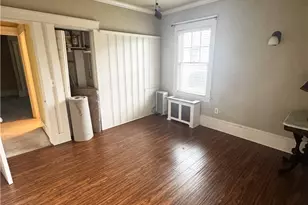 153 Chandler Ave, Pawtucket, RI 02860 - Photo 12
