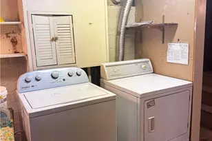 153 Chandler Ave, Pawtucket, RI 02860 - Photo 26