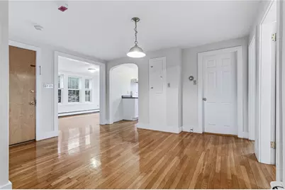 2320 Diamond Hill Road, Woonsocket, RI 02895 - Photo 4
