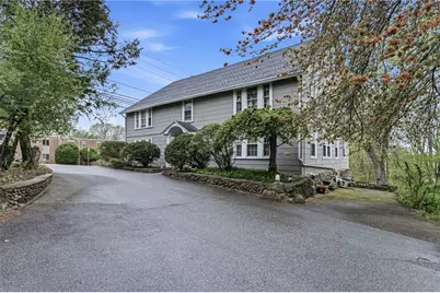 2320 Diamond Hill Road, Woonsocket, RI 02895 - Photo 20