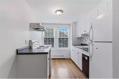 2320 Diamond Hill Road, Woonsocket, RI 02895 - Photo 12