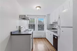 2320 Diamond Hill Rd, Woonsocket, RI 02895 - Photo 12