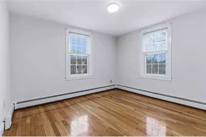 2320 Diamond Hill Road, Woonsocket, RI 02895 - Photo 6