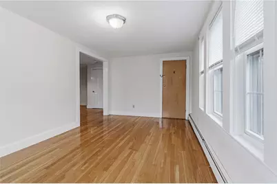 2320 Diamond Hill Road, Woonsocket, RI 02895 - Photo 18