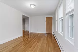 2320 Diamond Hill Rd, Woonsocket, RI 02895 - Photo 18