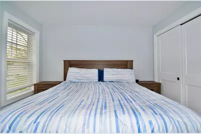 81 Lonsdale Street, West Warwick, RI 02893 - Photo 16